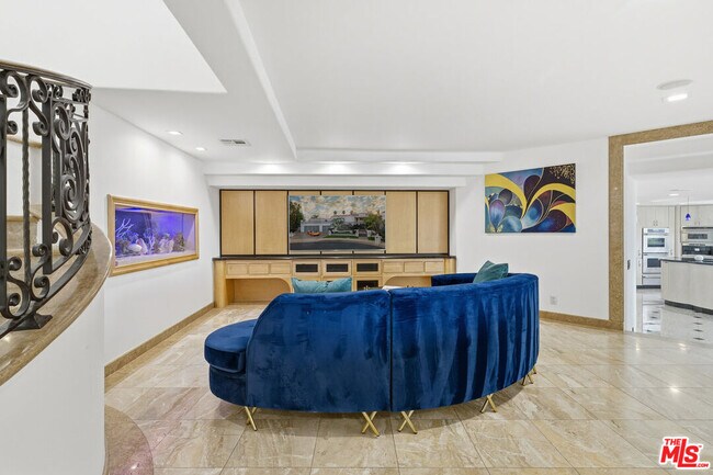 Building Photo - 24366 La Masina Ct