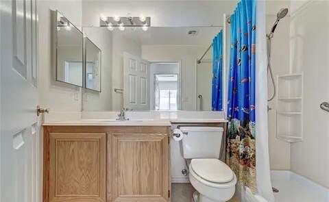 Building Photo - 5917 Briar Rose Ln