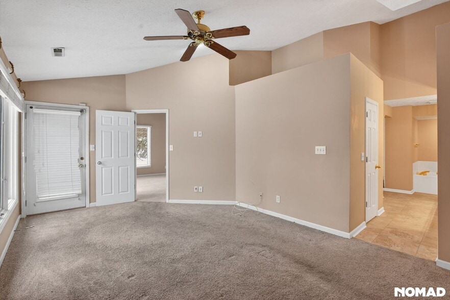 Building Photo - 8218 Nekton Ln