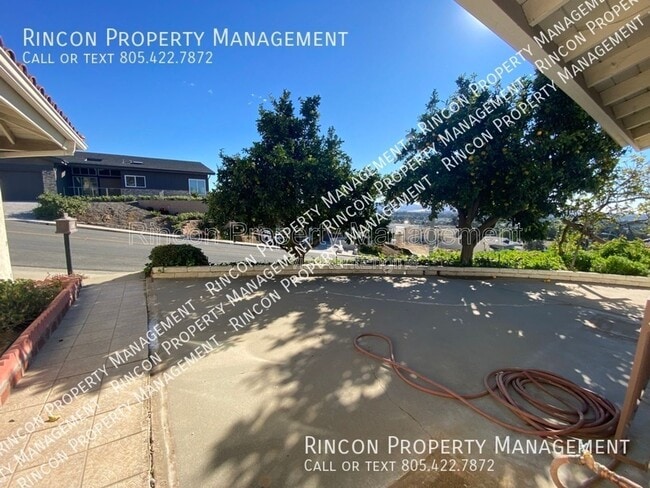 Building Photo - 555 Skyline Rd