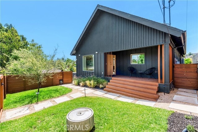 Building Photo - 2240 Ewing St