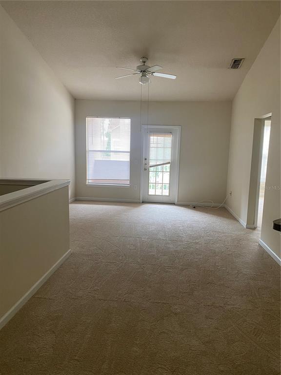 Building Photo - 18015 Villa Creek Dr