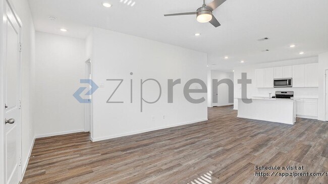 Building Photo - 3076 Dylan Skyland Dr