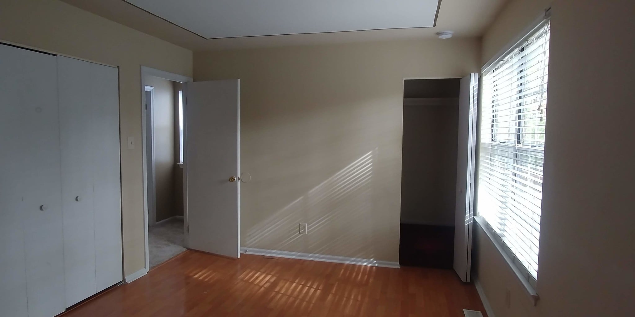 Building Photo - 4780 Summersweet Dr