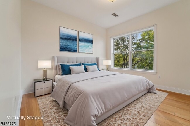 Building Photo - 1212 The Plaza