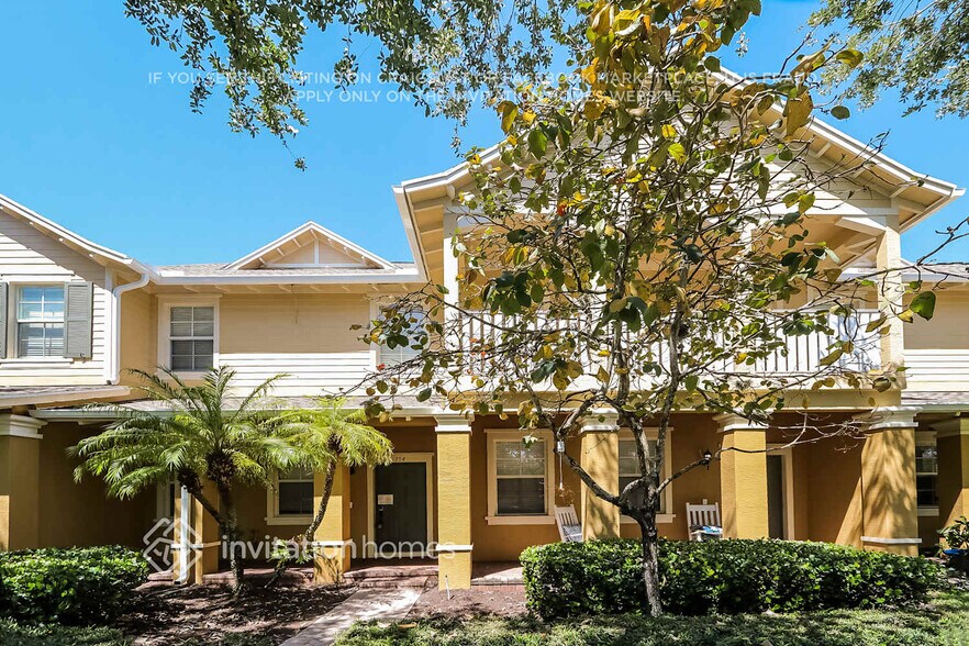 Building Photo - 154 W Thatch Palm Cir