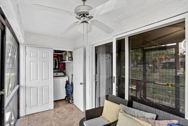 Building Photo - 9050 NW 28th St