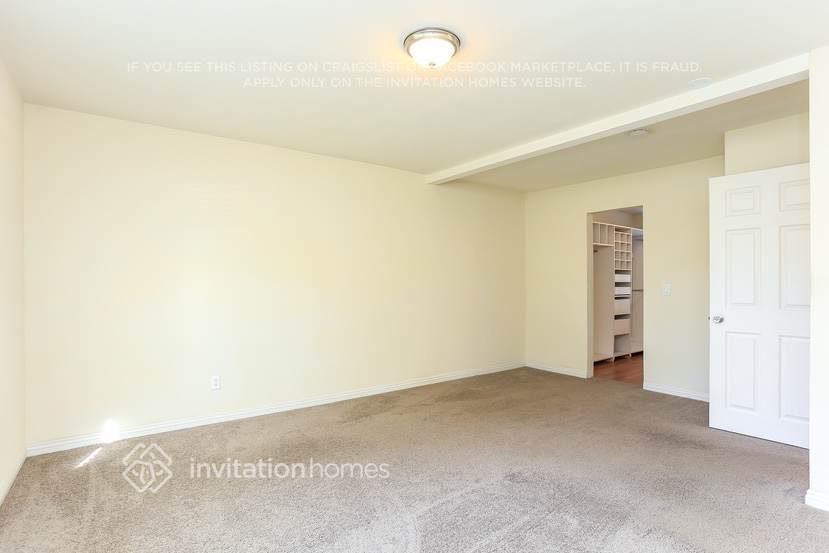 Building Photo - 5255 Ensley Ct