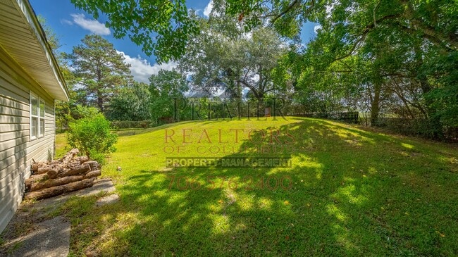 Building Photo - 102 Cumberland Pl