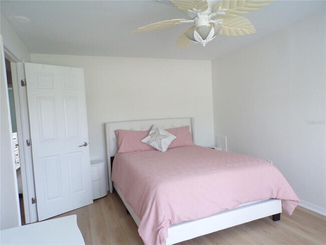 Building Photo - 3804 Turtle Dove Blvd