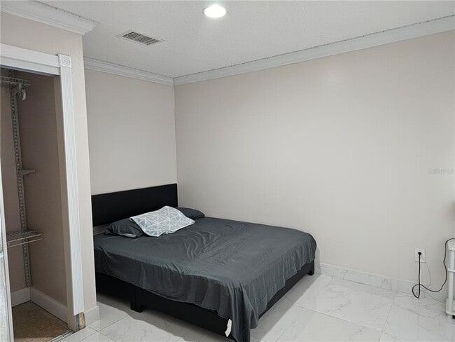 Building Photo - 12623 Majorama Dr