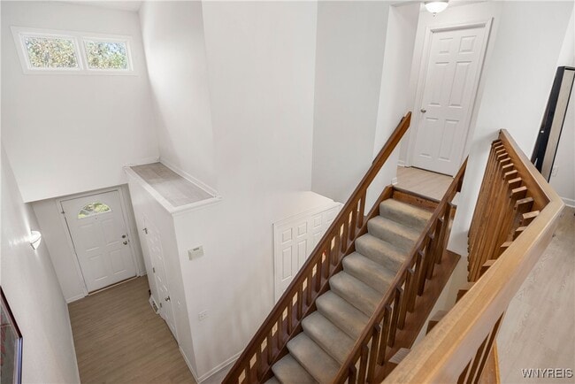 Building Photo - 5411 Village Station Cir
