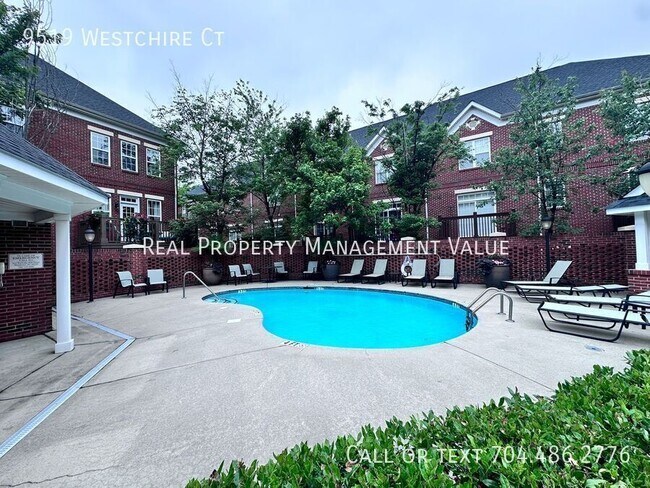 Building Photo - 9519 Westchire Ct