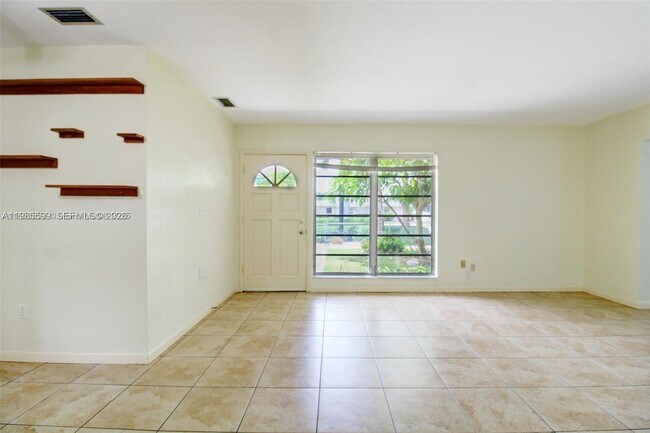 Building Photo - 10250 Caribbean Blvd