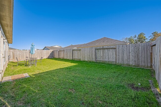 Building Photo - 15708 Del Norte Dr