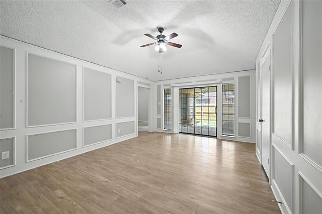 Building Photo - 4039 St Christopher Ln