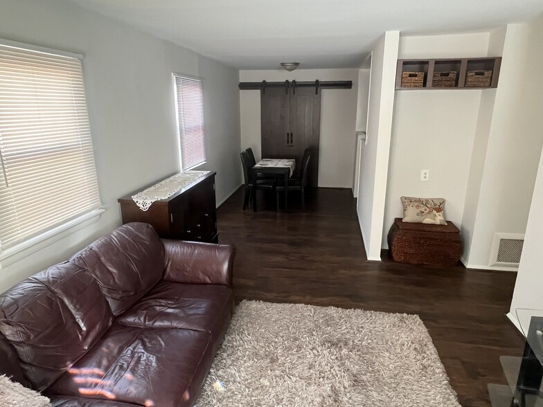 Building Photo - 1751 Anderson Road