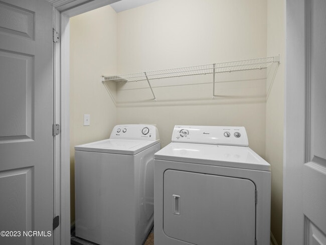 Building Photo - 246 Caldwell Loop