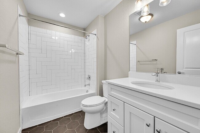 Building Photo - $2,095.95 2 Beds | 2 Bath, Single Family Home in Colorado Springs with Deck / Balcony!