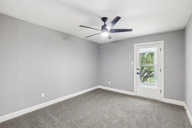 Building Photo - 4031 Rushcroft Dr