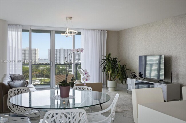 Building Photo - 330 Sunny Isles Blvd
