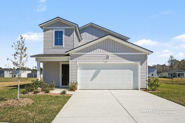 Building Photo - 1055 Sentinel Ct