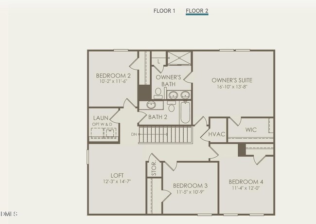 Building Photo - 612 Westford Dr