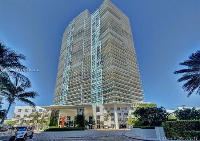 Building Photo - 450 Alton Rd