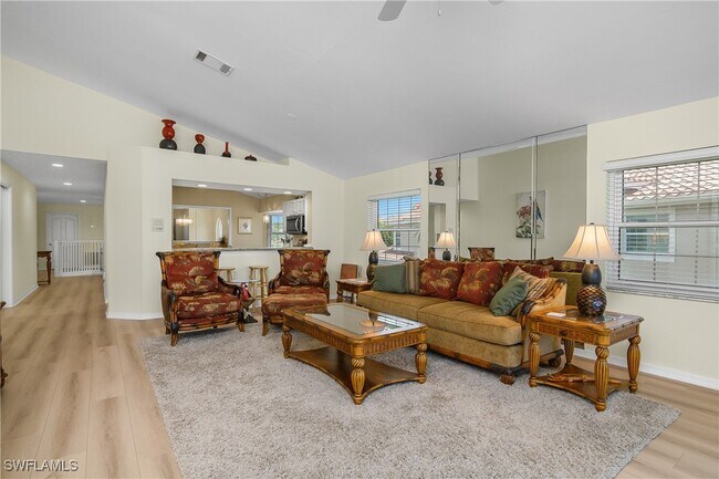 Building Photo - 3524 Windjammer Cir