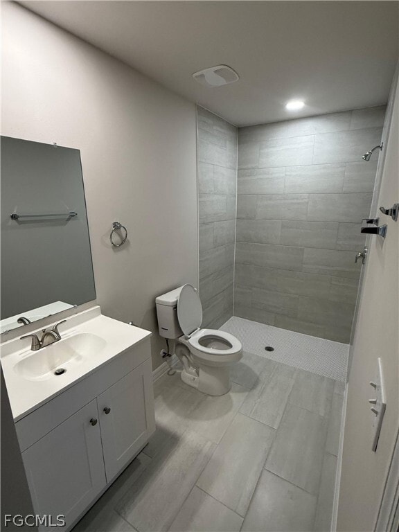 Building Photo - 1411 Academy Blvd