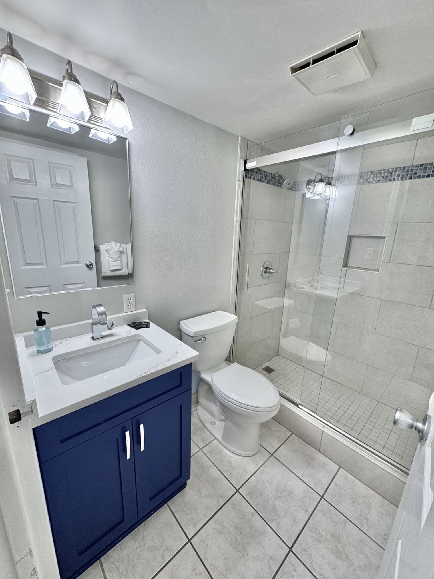 Building Photo - 303 Atlantic Ave