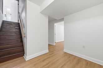 Building Photo - 17545 Hardy Rd