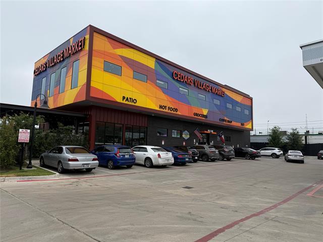 Building Photo - 1715 Novela Wy