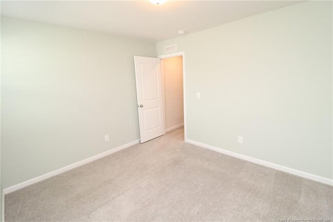 Building Photo - 755 Amarra Dr