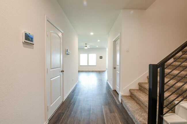 Building Photo - 12324 Carib Crossing Ln