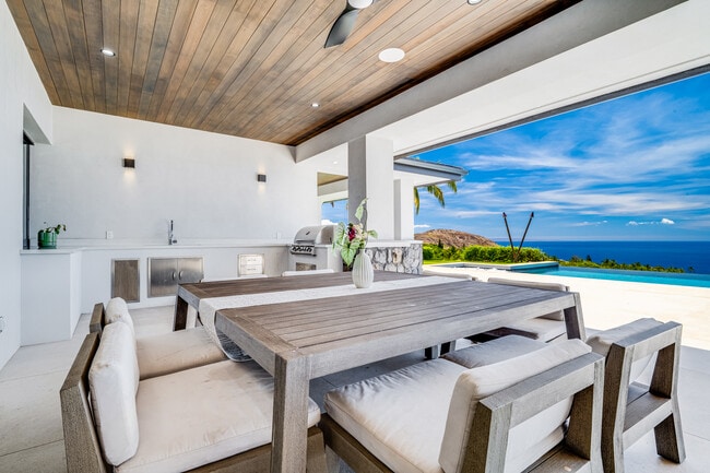 Building Photo - 16 Kumu Niu Pl