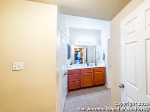 Building Photo - 6160 Eckhert Rd