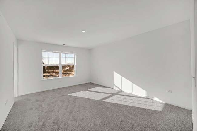 Building Photo - 203 Settlers Pl