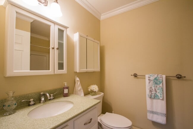 Building Photo - 120 Lexington Ct