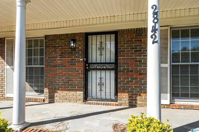 Building Photo - 2842 Brooklane Dr