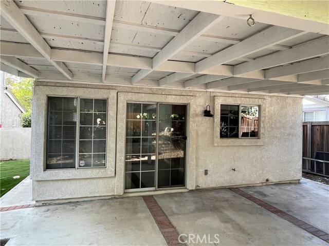Building Photo - 6607 Salem Ct