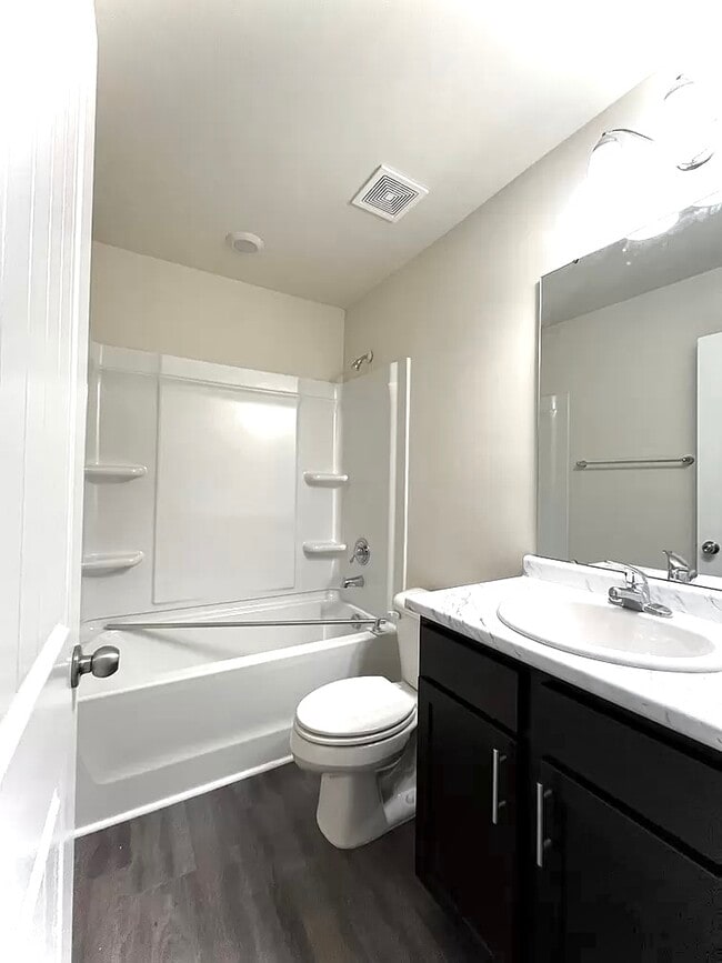 Building Photo - 719 Mill Creek Cir