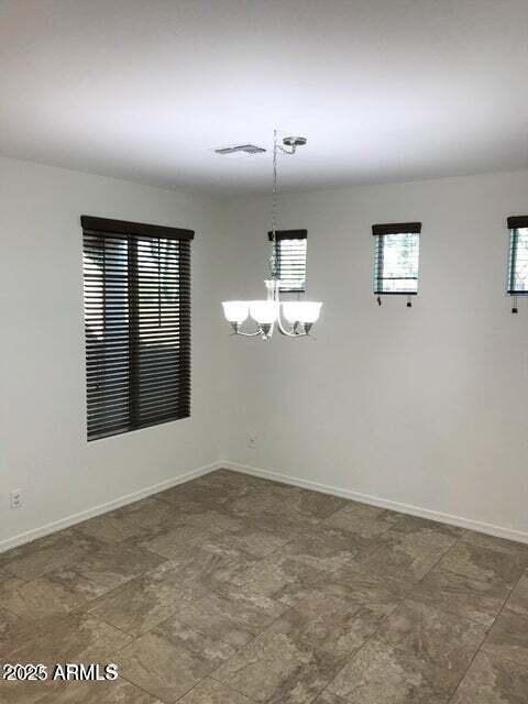 Building Photo - 3838 E Cat Balue Dr