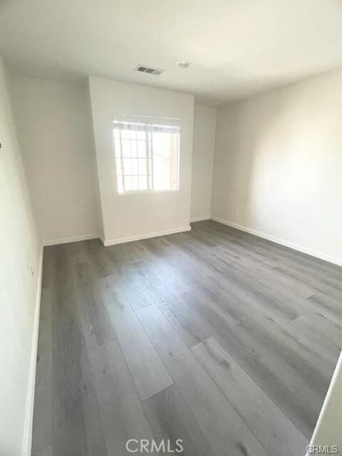 Building Photo - 4759 Brison Ct