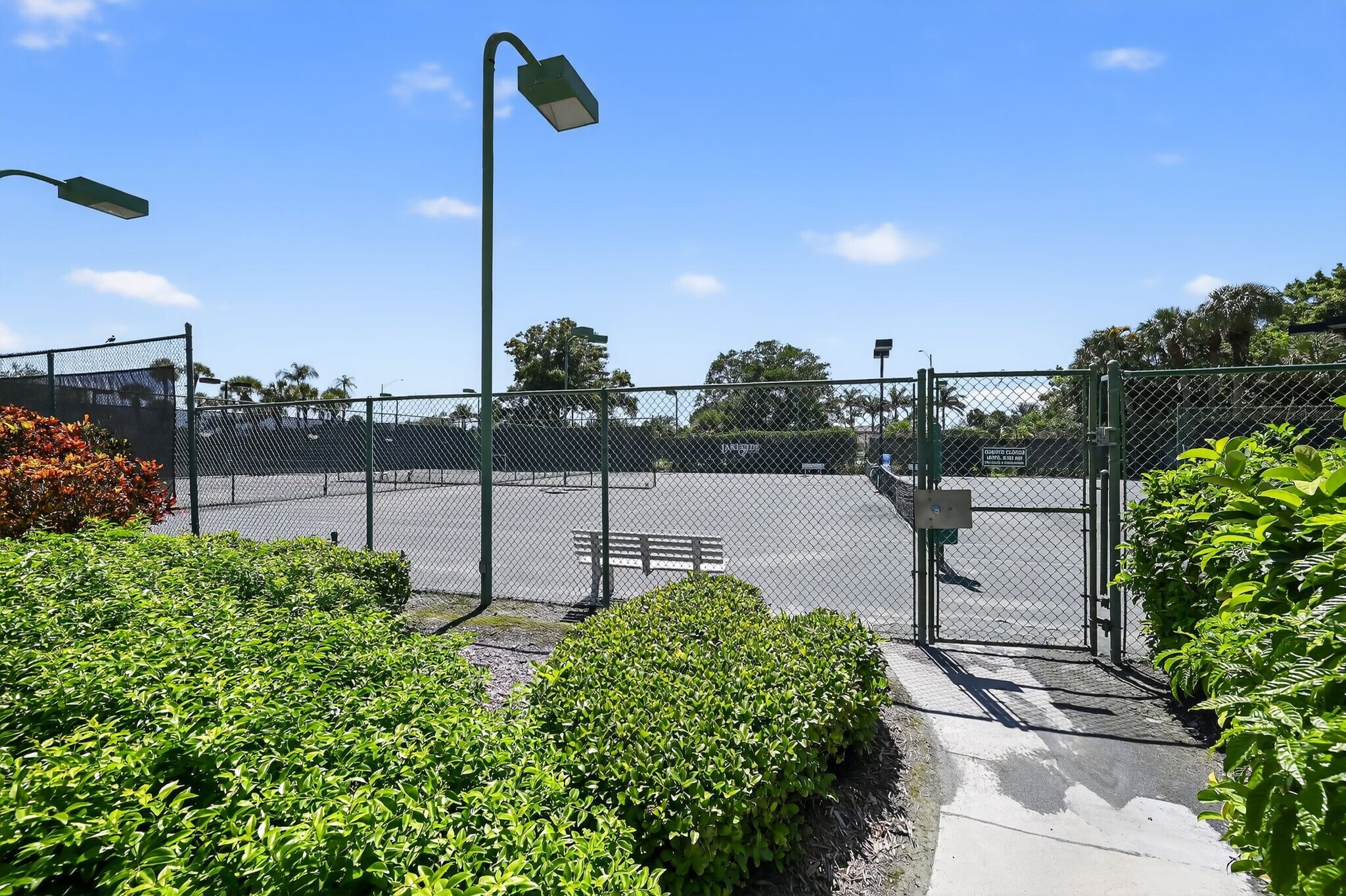 Building Photo - 2671 Citrus Lake Dr