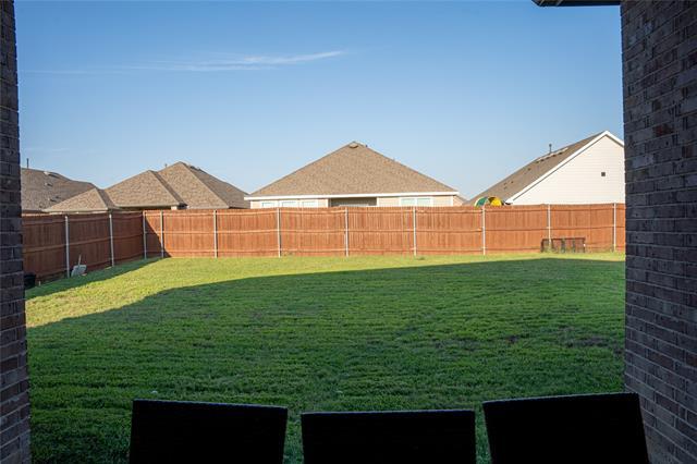 Building Photo - 1119 Waterscape Blvd