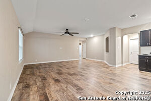 Building Photo - 14019 Coquina Blfs