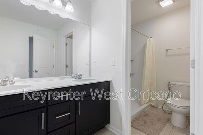 Building Photo - 143 Blanchard Ct