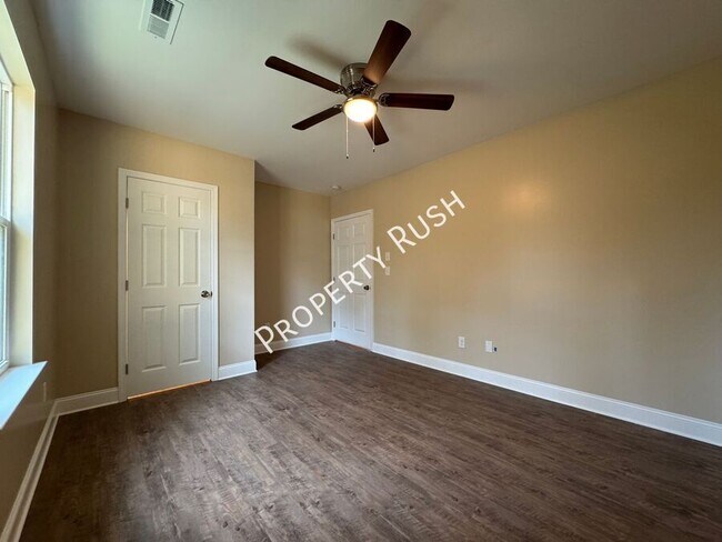 Building Photo - 8430 Springfield Rd