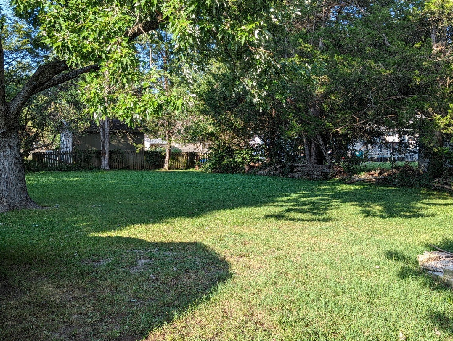 Building Photo - 114 McFarlin Rd